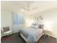3/24 Maher St, Zillmere QLD 4034