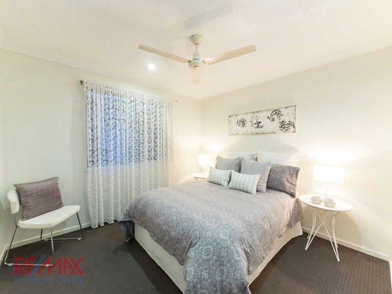3/24 Maher St, Zillmere QLD 4034