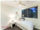 3/24 Maher St, Zillmere QLD 4034
