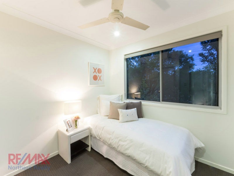 3/24 Maher St, Zillmere QLD 4034