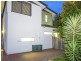 3/24 Maher St, Zillmere QLD 4034
