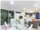 3/24 Maher St, Zillmere QLD 4034