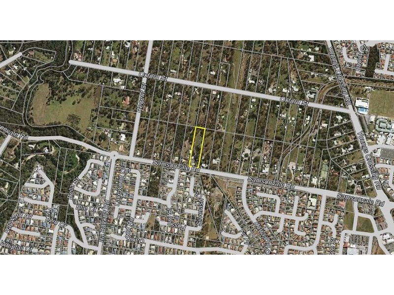 370 Samsonvale Road, Joyner QLD 4500