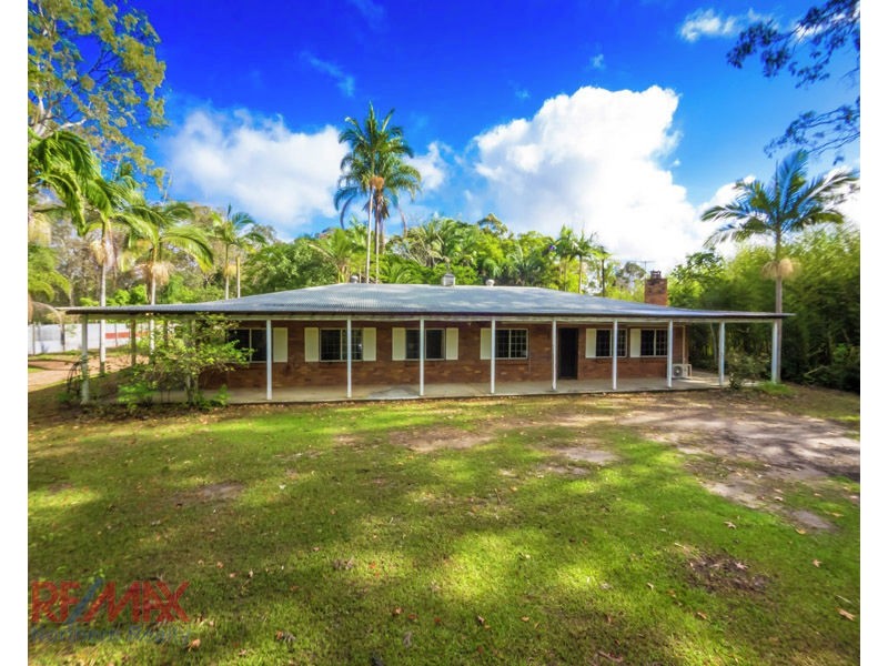 21 Regent st, Joyner QLD 4500