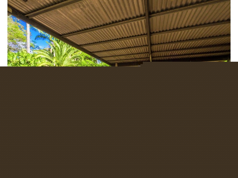 21 Regent st, Joyner QLD 4500