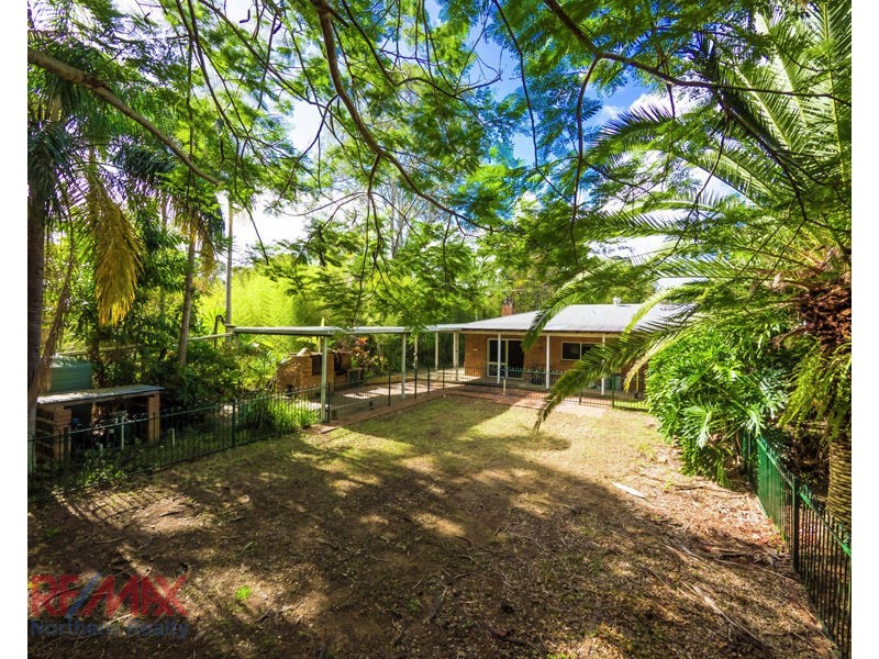 21 Regent st, Joyner QLD 4500