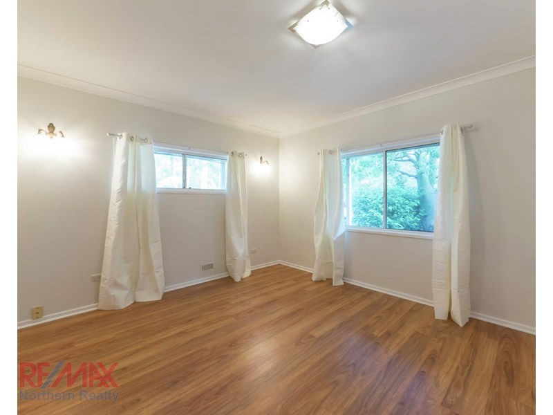 21 Regent st, Joyner QLD 4500