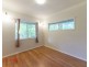 21 Regent st, Joyner QLD 4500