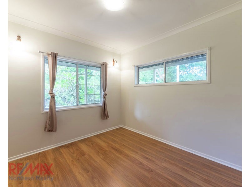 21 Regent st, Joyner QLD 4500