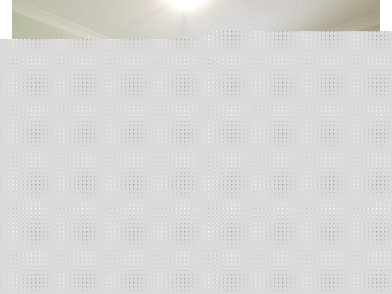 21 Regent st, Joyner QLD 4500