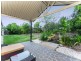 10 Koel Ct, Warner QLD 4500