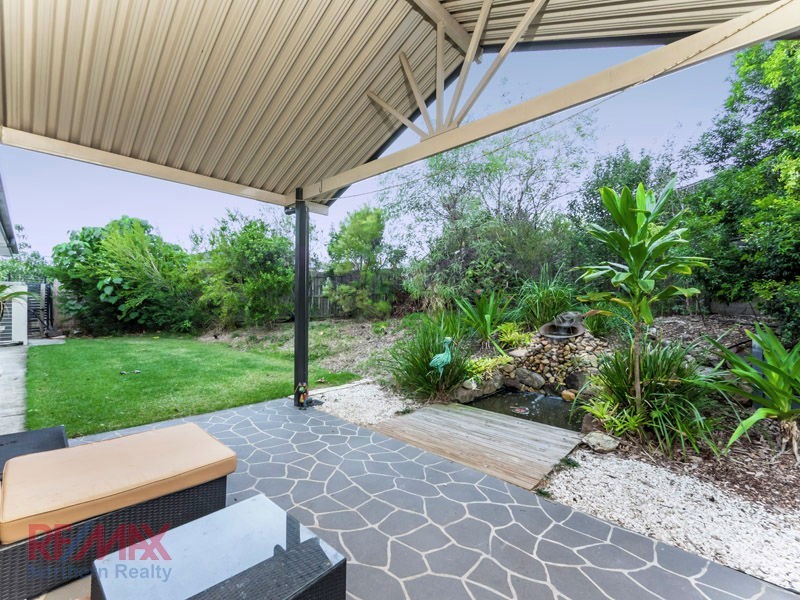10 Koel Ct, Warner QLD 4500