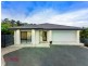 10 Koel Ct, Warner QLD 4500