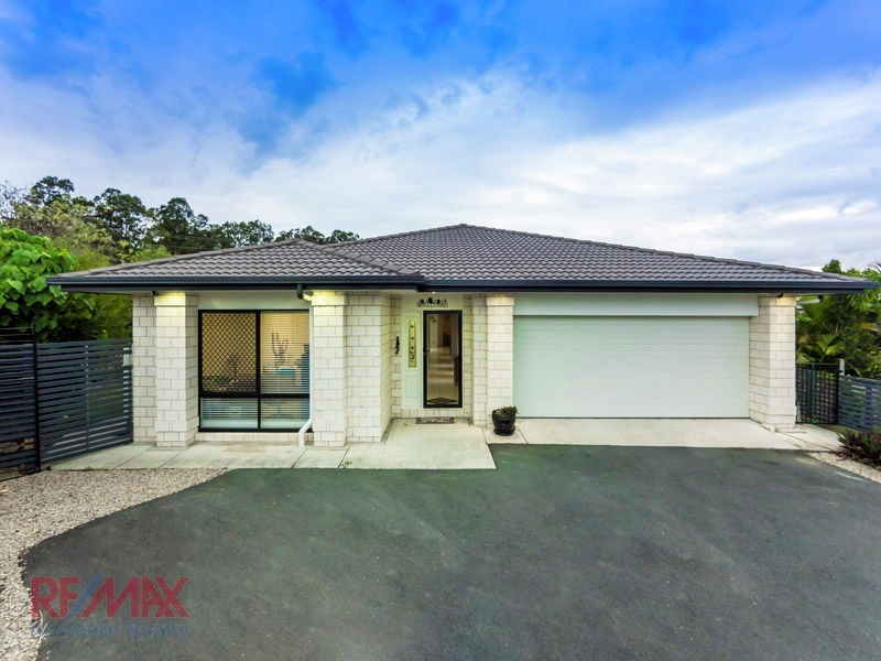 10 Koel Ct, Warner QLD 4500