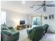 10 Koel Ct, Warner QLD 4500