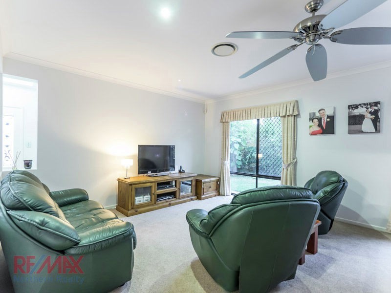 10 Koel Ct, Warner QLD 4500