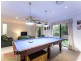 10 Koel Ct, Warner QLD 4500