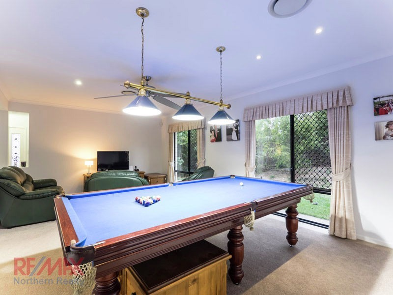 10 Koel Ct, Warner QLD 4500