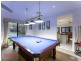 10 Koel Ct, Warner QLD 4500