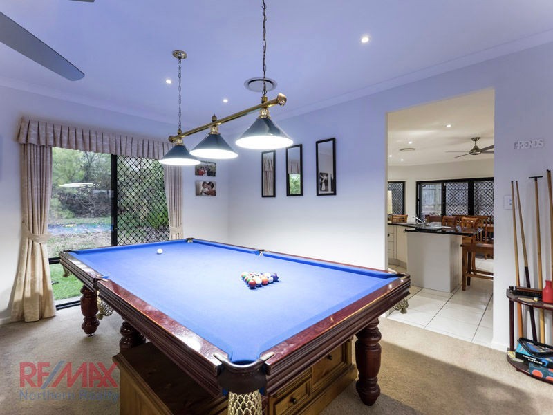 10 Koel Ct, Warner QLD 4500