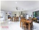 10 Koel Ct, Warner QLD 4500