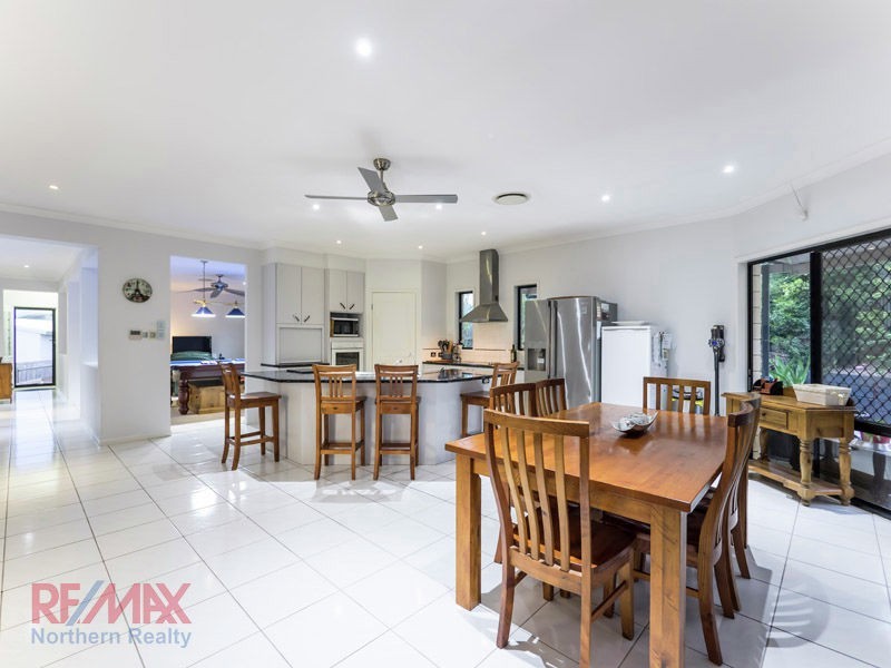 10 Koel Ct, Warner QLD 4500