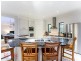 10 Koel Ct, Warner QLD 4500
