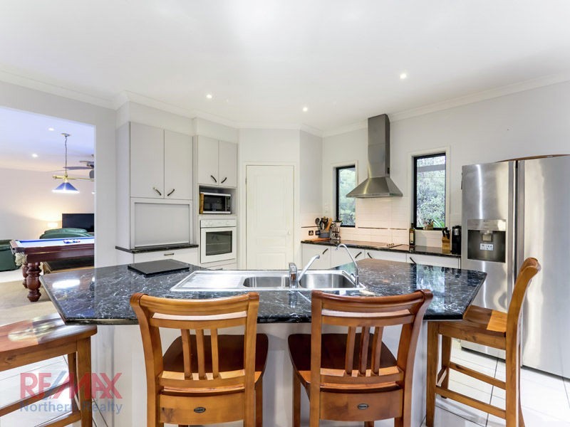 10 Koel Ct, Warner QLD 4500