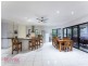10 Koel Ct, Warner QLD 4500
