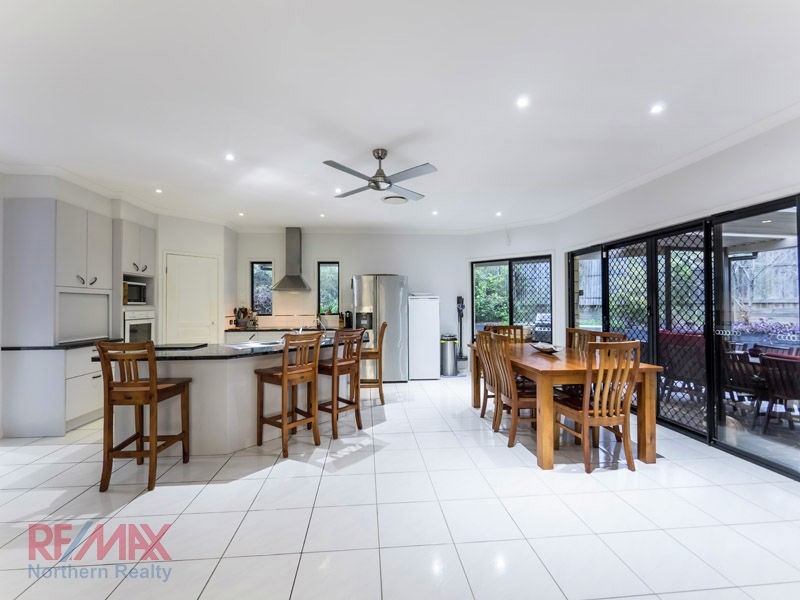 10 Koel Ct, Warner QLD 4500