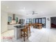 10 Koel Ct, Warner QLD 4500