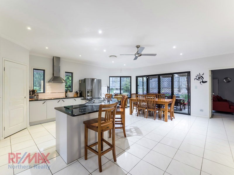 10 Koel Ct, Warner QLD 4500