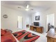 10 Koel Ct, Warner QLD 4500