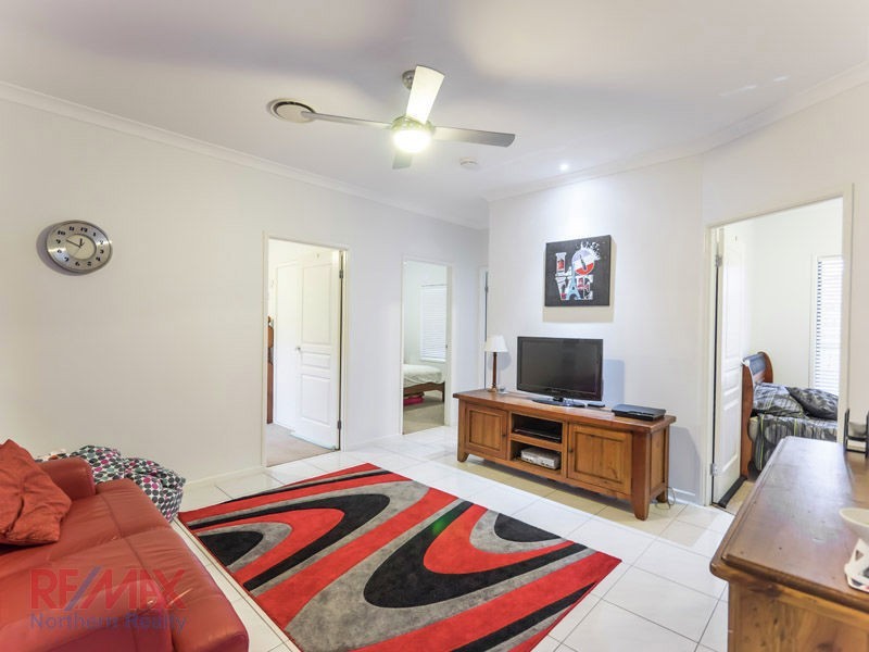 10 Koel Ct, Warner QLD 4500