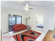 10 Koel Ct, Warner QLD 4500