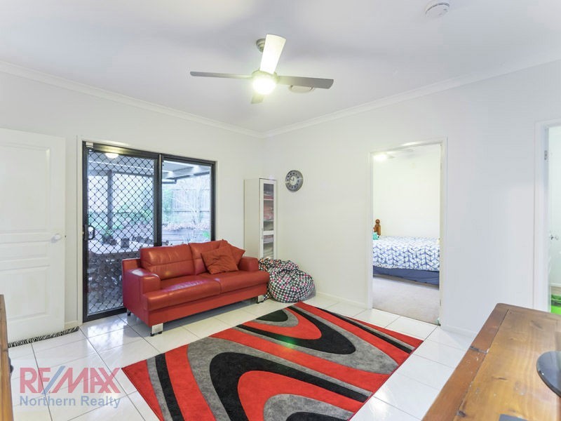 10 Koel Ct, Warner QLD 4500