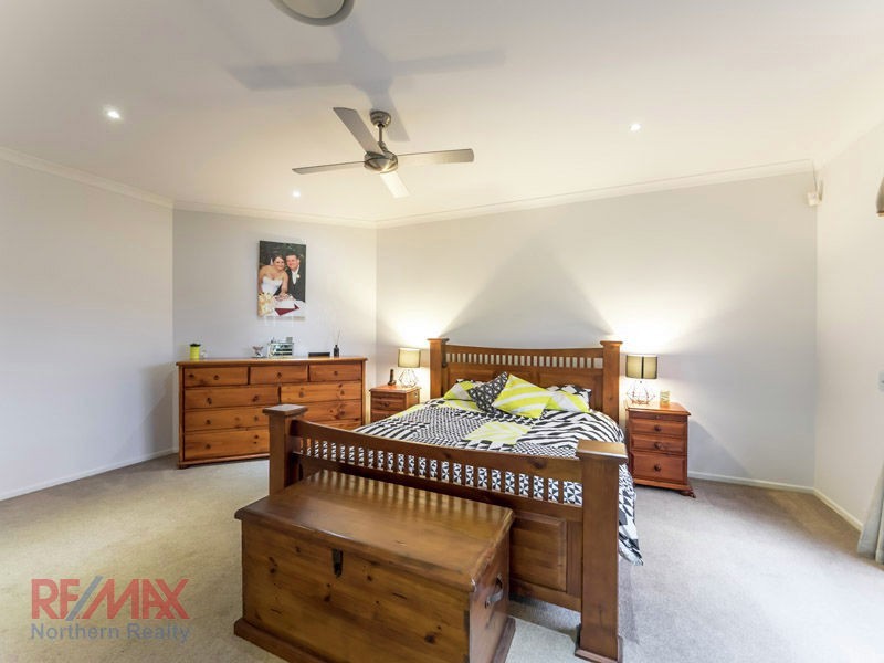 10 Koel Ct, Warner QLD 4500