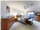 10 Koel Ct, Warner QLD 4500