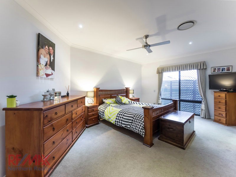 10 Koel Ct, Warner QLD 4500