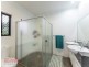 10 Koel Ct, Warner QLD 4500