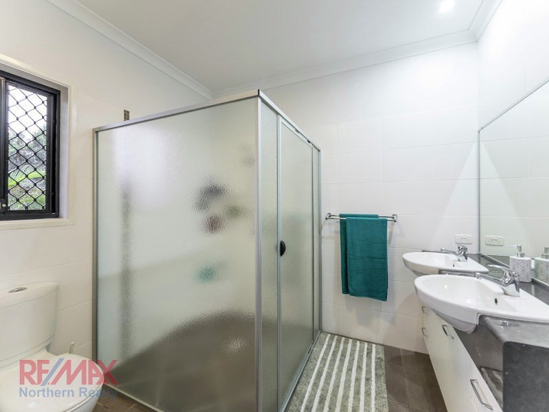 10 Koel Ct, Warner QLD 4500