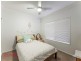 10 Koel Ct, Warner QLD 4500