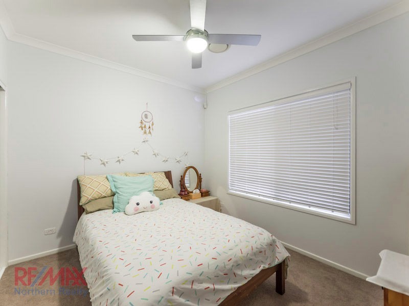 10 Koel Ct, Warner QLD 4500