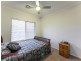 10 Koel Ct, Warner QLD 4500