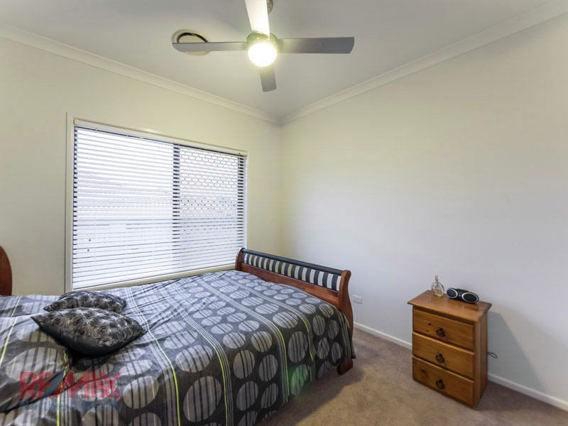 10 Koel Ct, Warner QLD 4500