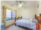 10 Koel Ct, Warner QLD 4500