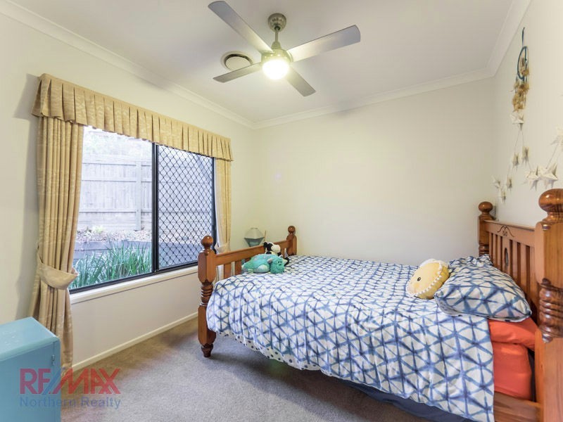 10 Koel Ct, Warner QLD 4500