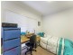 10 Koel Ct, Warner QLD 4500
