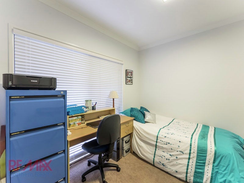 10 Koel Ct, Warner QLD 4500