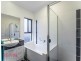 10 Koel Ct, Warner QLD 4500